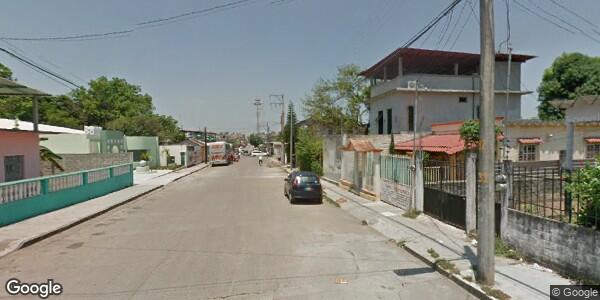 RECAUDACIÓN DE RENTAS DE LOMA BONITA OAXACA